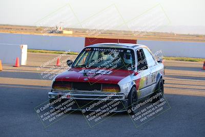 media/Oct-01-2022-24 Hours of Lemons (Sat) [[0fb1f7cfb1]]/Around the Pits/